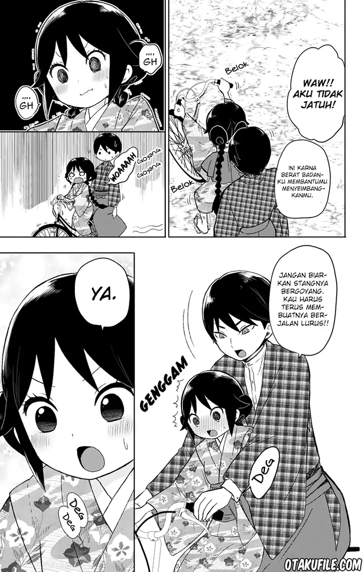 image-komik-taishou-otome-otogibanashi-chapter-38.1-4/12