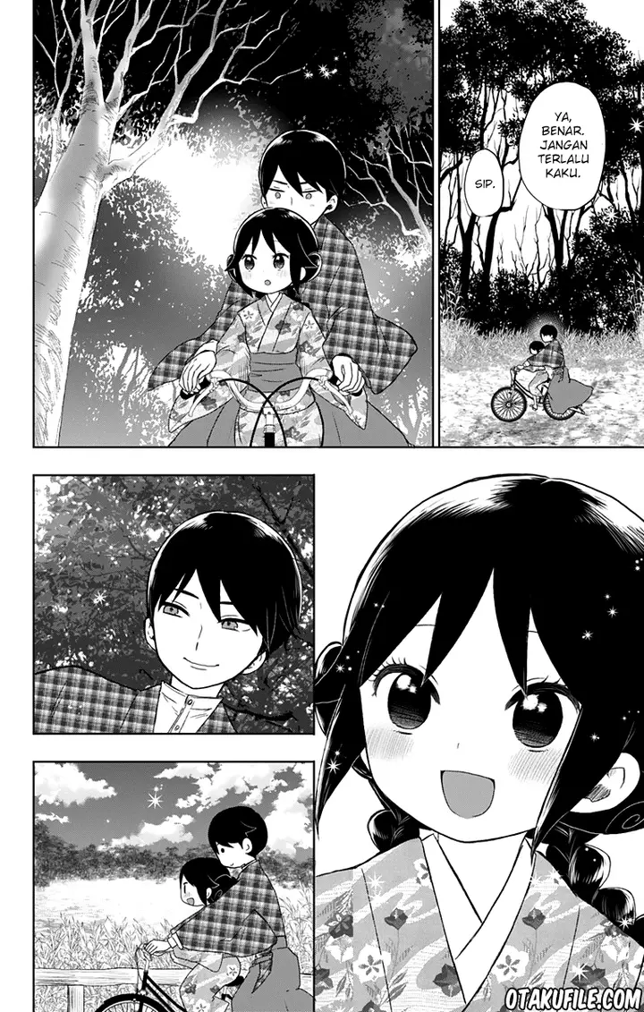 image-komik-taishou-otome-otogibanashi-chapter-38.1-5/12