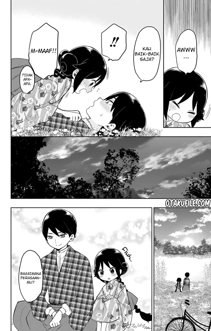 image-komik-taishou-otome-otogibanashi-chapter-38.1-7/12