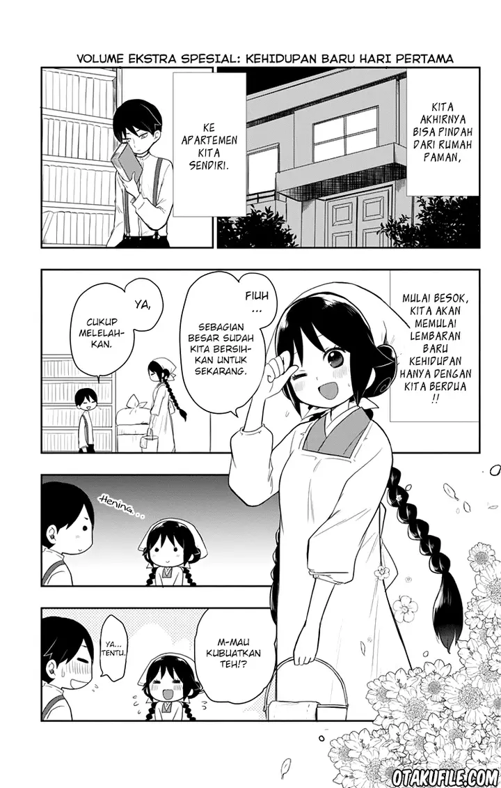image-komik-taishou-otome-otogibanashi-chapter-38.2-0/9