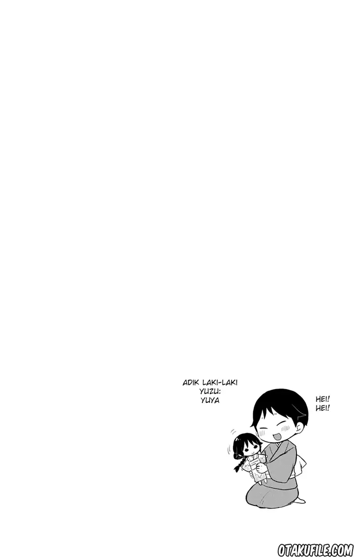image-komik-taishou-otome-otogibanashi-chapter-38.2-1/9