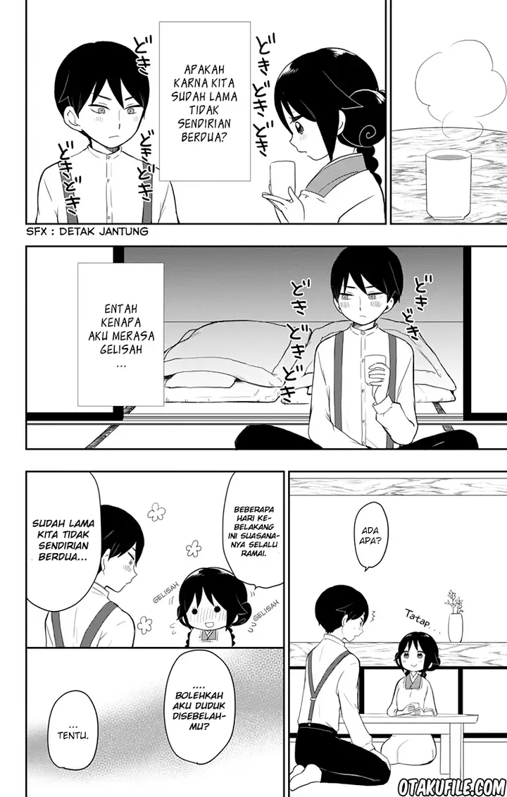 image-komik-taishou-otome-otogibanashi-chapter-38.2-2/9