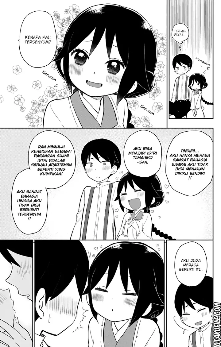 image-komik-taishou-otome-otogibanashi-chapter-38.2-3/9