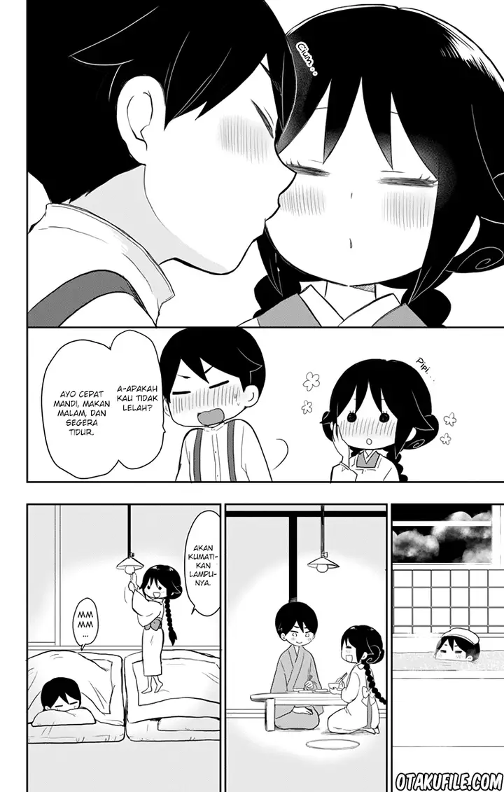 image-komik-taishou-otome-otogibanashi-chapter-38.2-4/9