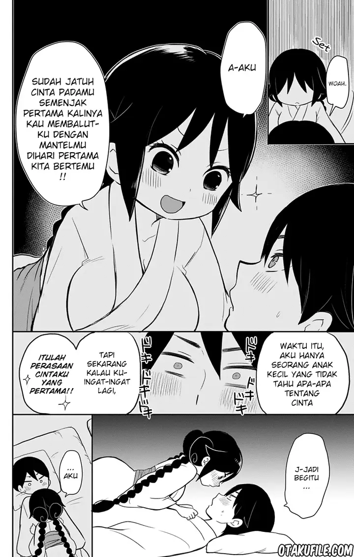 image-komik-taishou-otome-otogibanashi-chapter-38.2-6/9
