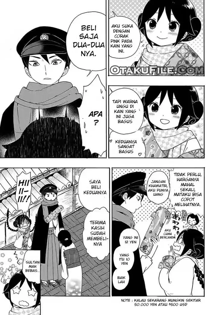 image-komik-taishou-otome-otogibanashi-chapter-4-5/24