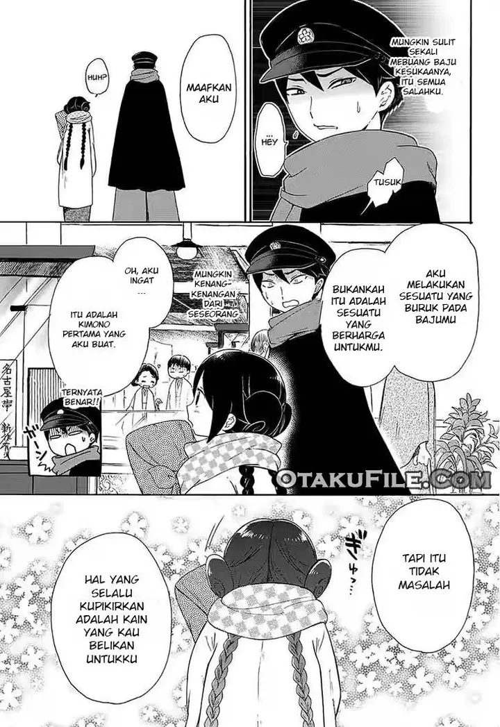 image-komik-taishou-otome-otogibanashi-chapter-4-7/24