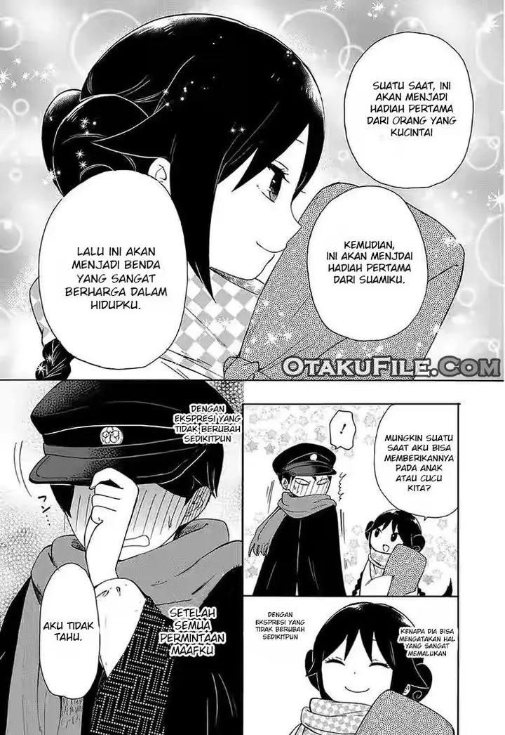 image-komik-taishou-otome-otogibanashi-chapter-4-8/24
