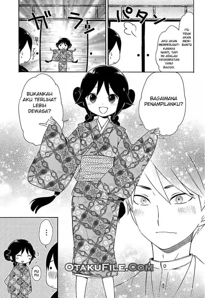 image-komik-taishou-otome-otogibanashi-chapter-4-15/24