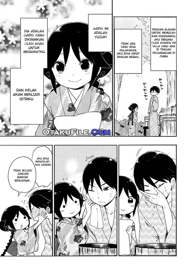 image-komik-taishou-otome-otogibanashi-chapter-5-2/22