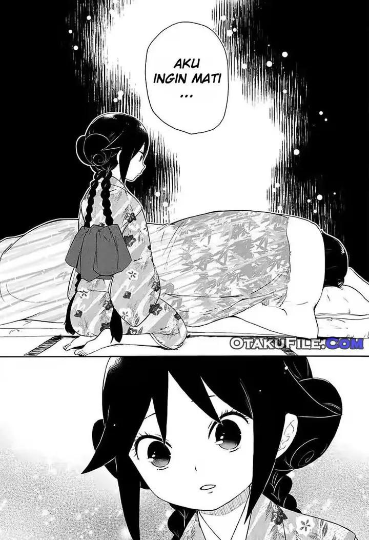 image-komik-taishou-otome-otogibanashi-chapter-5-10/22