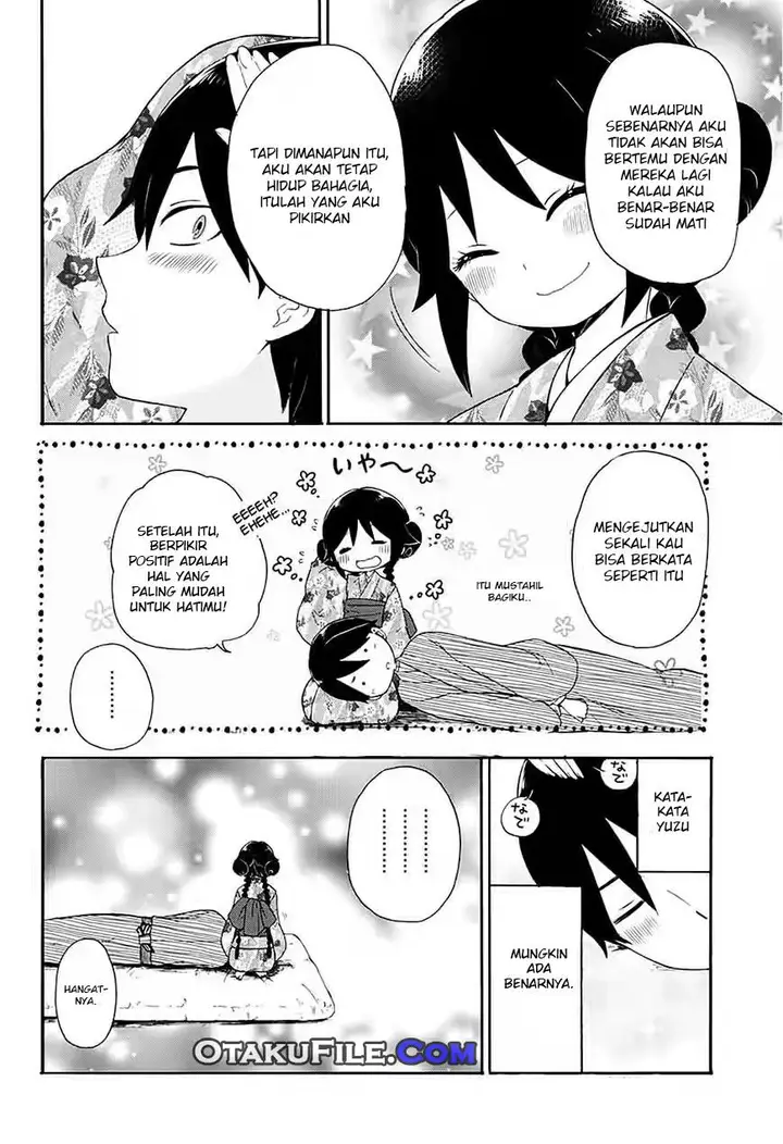 image-komik-taishou-otome-otogibanashi-chapter-5-16/22