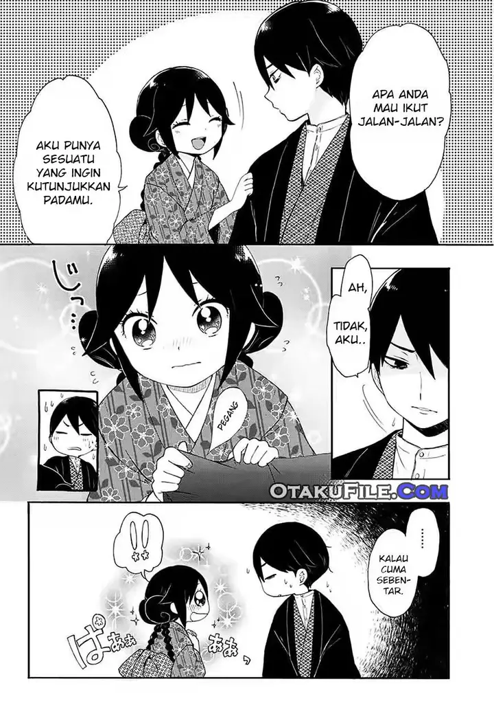 image-komik-taishou-otome-otogibanashi-chapter-6-1/23