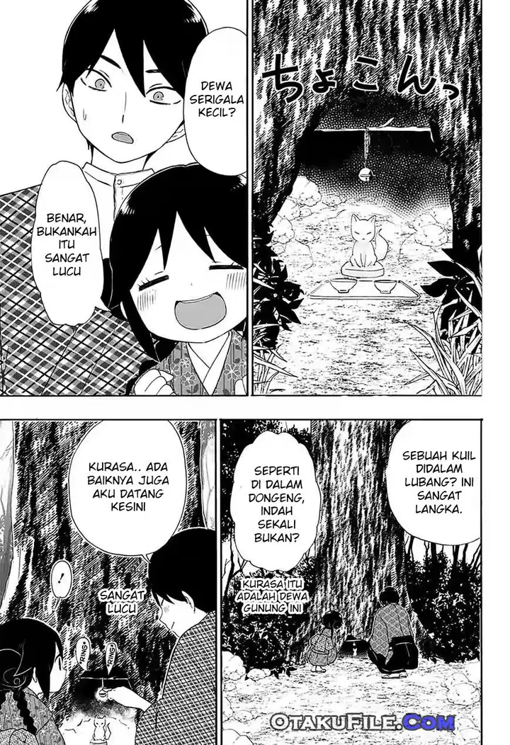 image-komik-taishou-otome-otogibanashi-chapter-6-7/23
