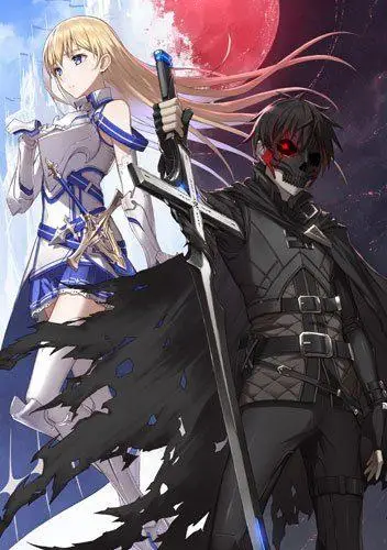 image-komik-taishou-otome-otogibanashi-chapter-6-19/23