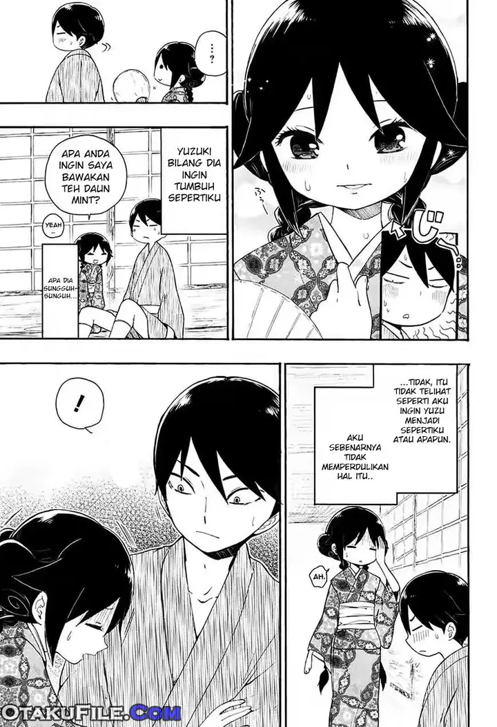 image-komik-taishou-otome-otogibanashi-chapter-7-2/39