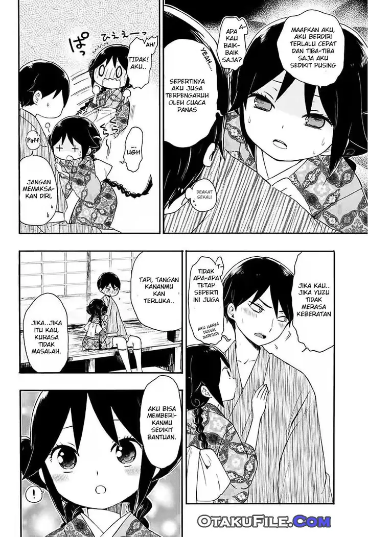 image-komik-taishou-otome-otogibanashi-chapter-7-4/39