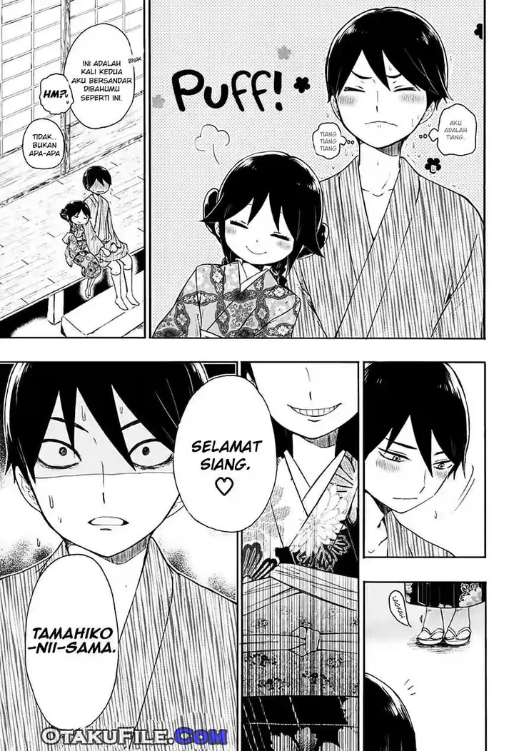 image-komik-taishou-otome-otogibanashi-chapter-7-5/39