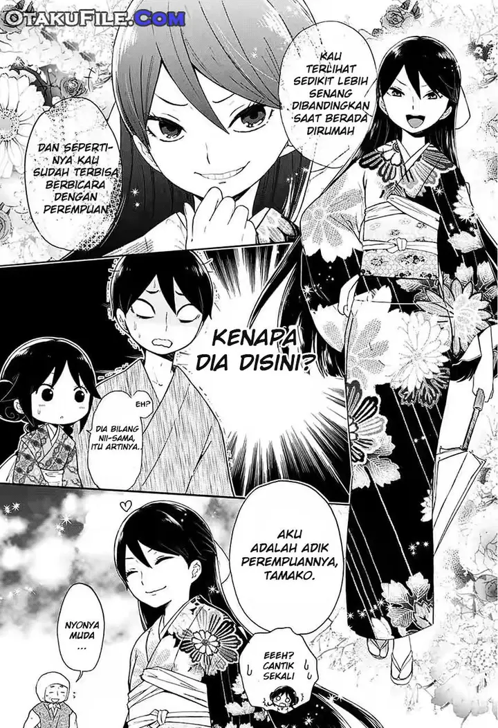 image-komik-taishou-otome-otogibanashi-chapter-7-6/39