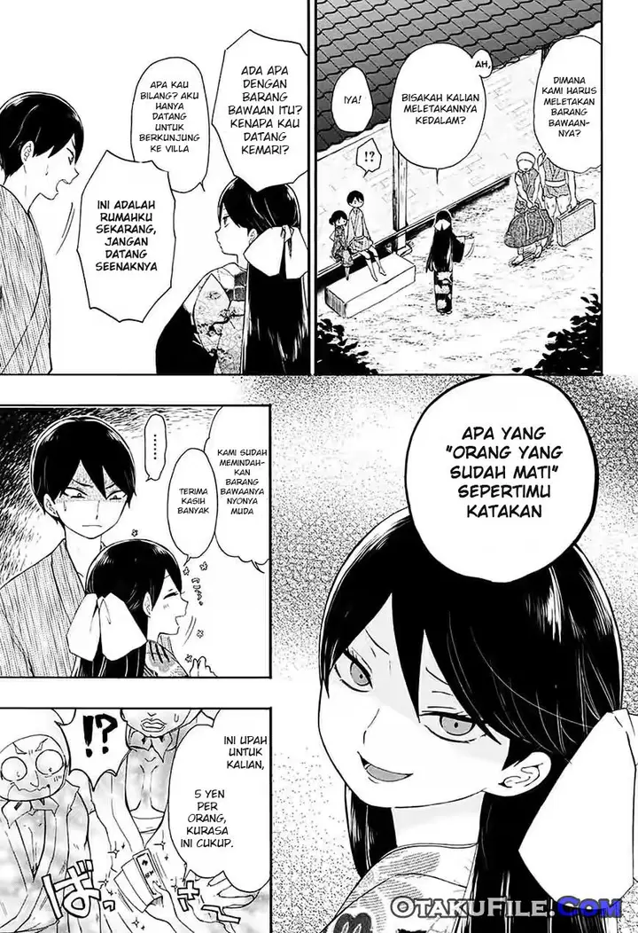 image-komik-taishou-otome-otogibanashi-chapter-7-7/39