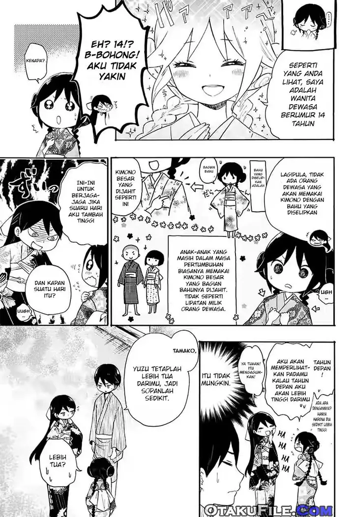 image-komik-taishou-otome-otogibanashi-chapter-7-9/39