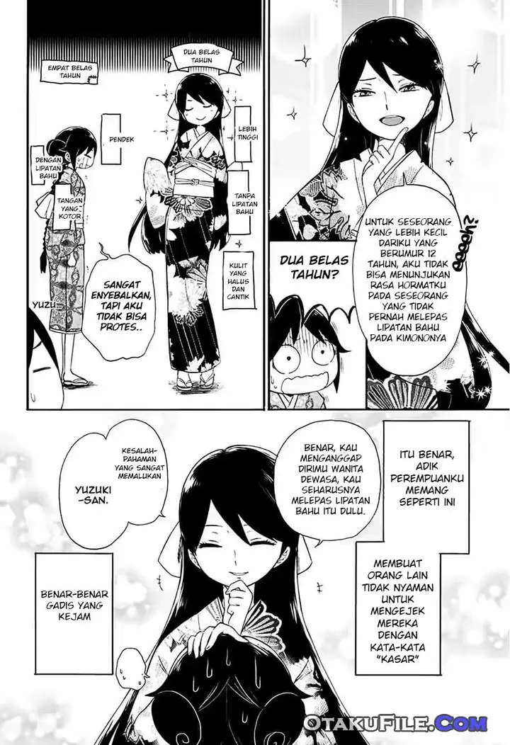 image-komik-taishou-otome-otogibanashi-chapter-7-10/39