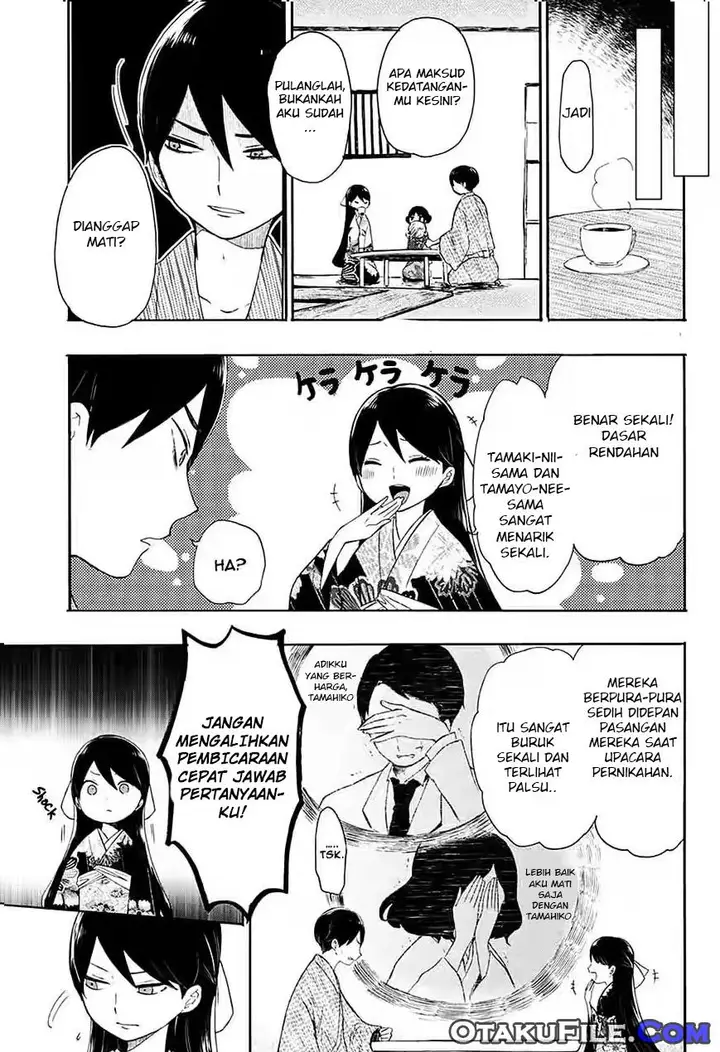 image-komik-taishou-otome-otogibanashi-chapter-7-11/39