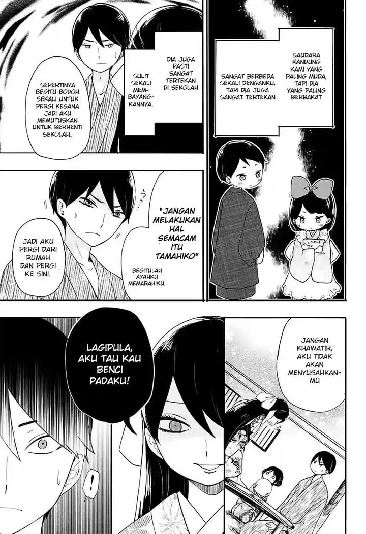 image-komik-taishou-otome-otogibanashi-chapter-7-13/39