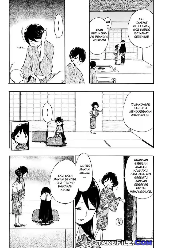 image-komik-taishou-otome-otogibanashi-chapter-7-14/39