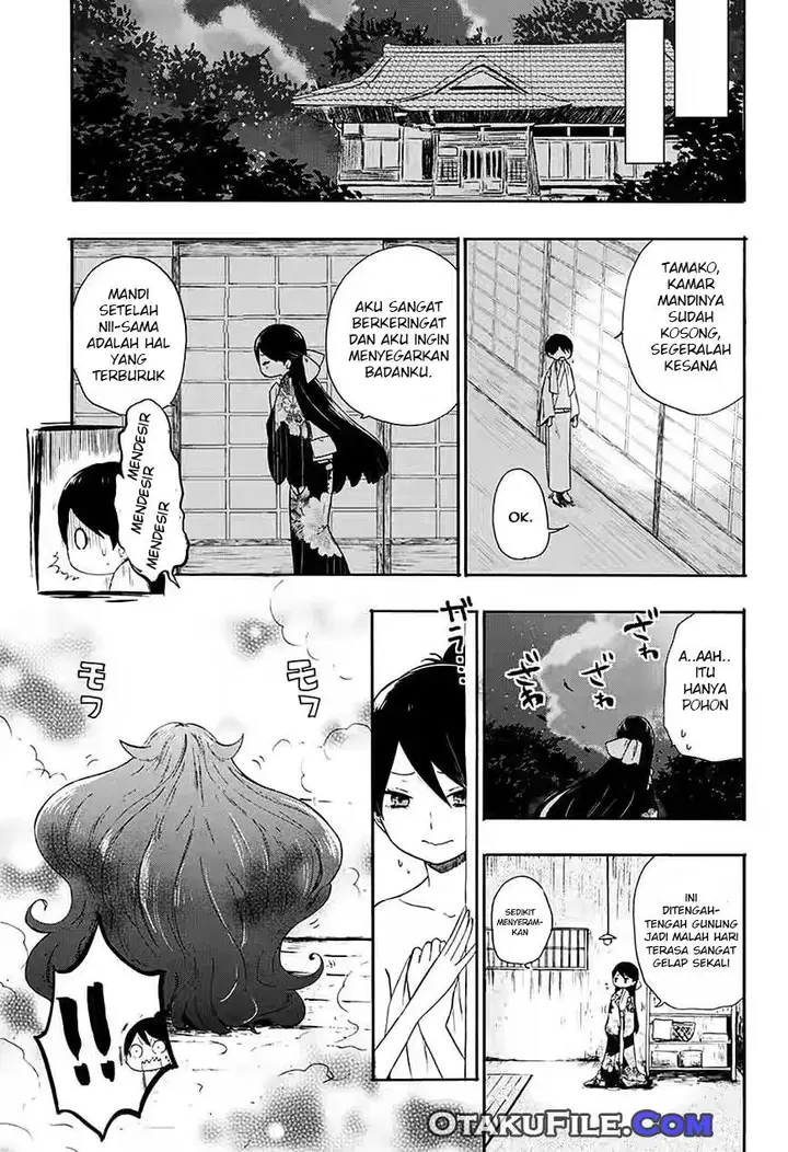 image-komik-taishou-otome-otogibanashi-chapter-7-15/39