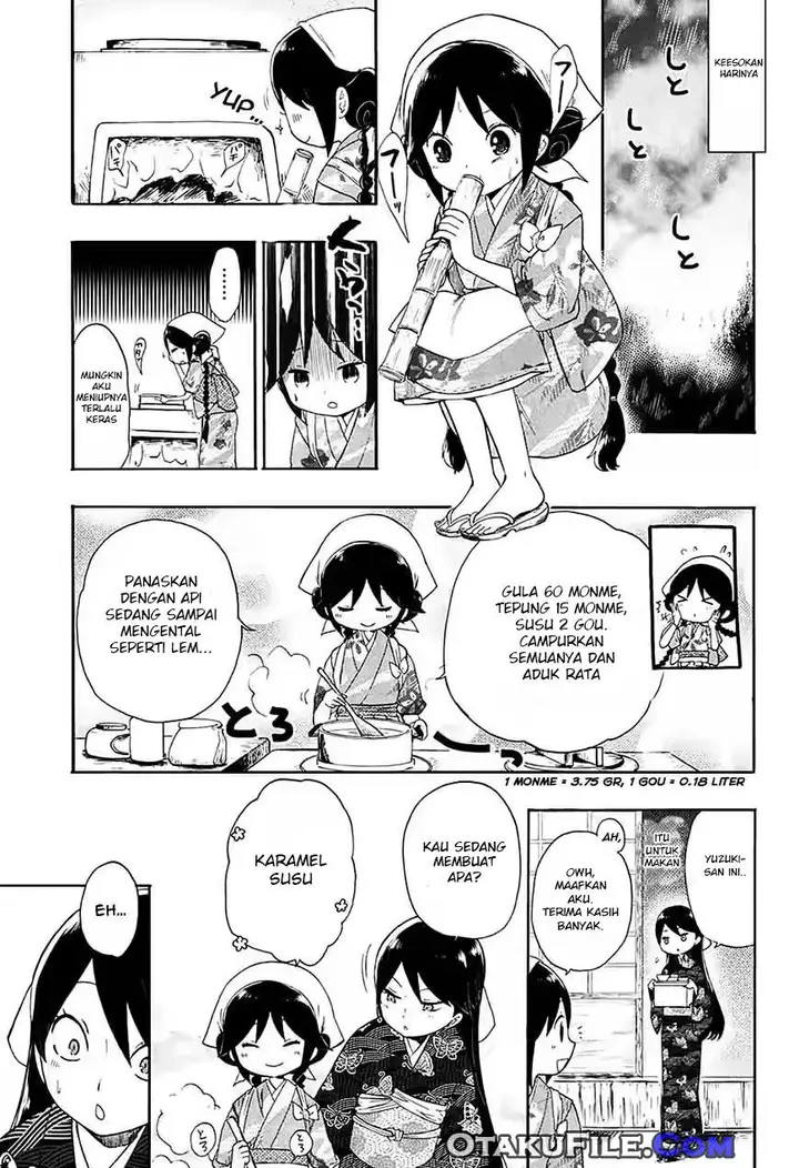 image-komik-taishou-otome-otogibanashi-chapter-7-17/39