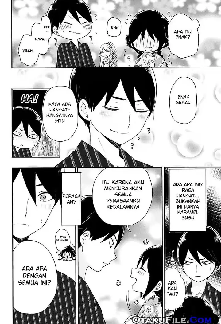 image-komik-taishou-otome-otogibanashi-chapter-7-22/39