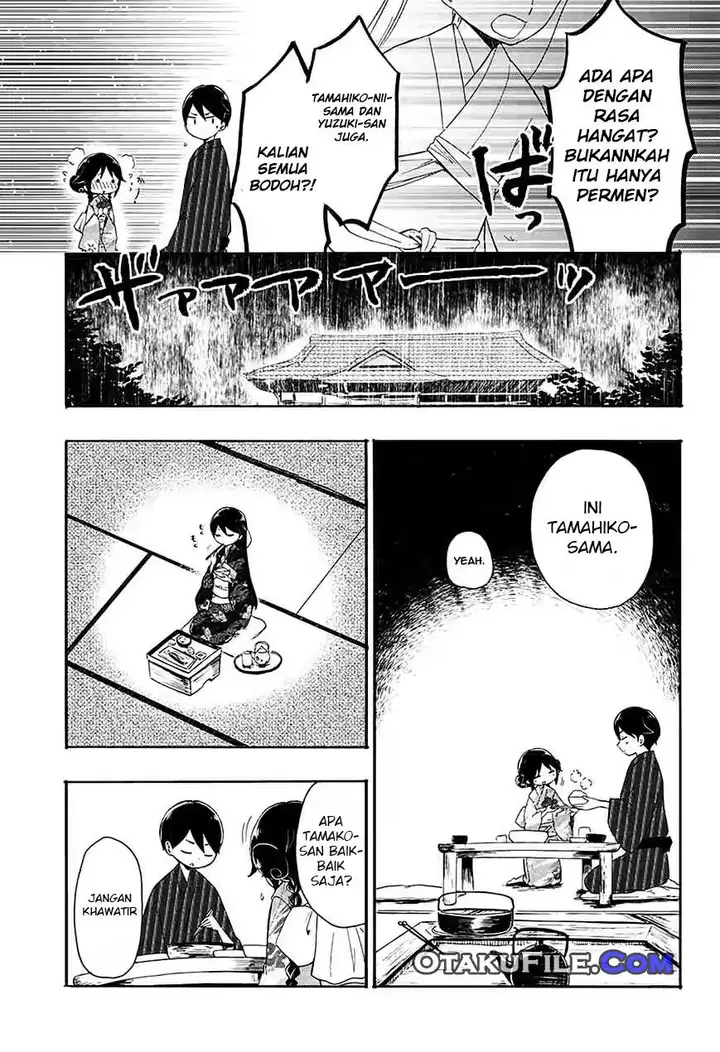 image-komik-taishou-otome-otogibanashi-chapter-7-23/39