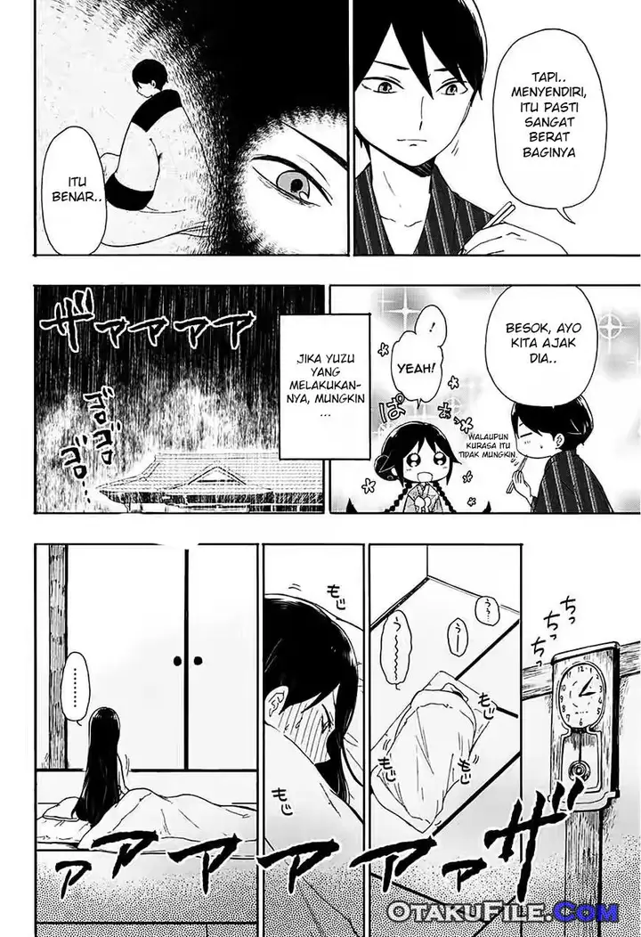 image-komik-taishou-otome-otogibanashi-chapter-7-24/39