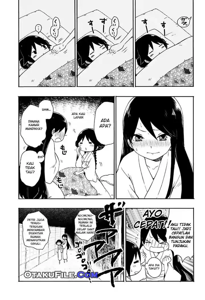 image-komik-taishou-otome-otogibanashi-chapter-7-25/39