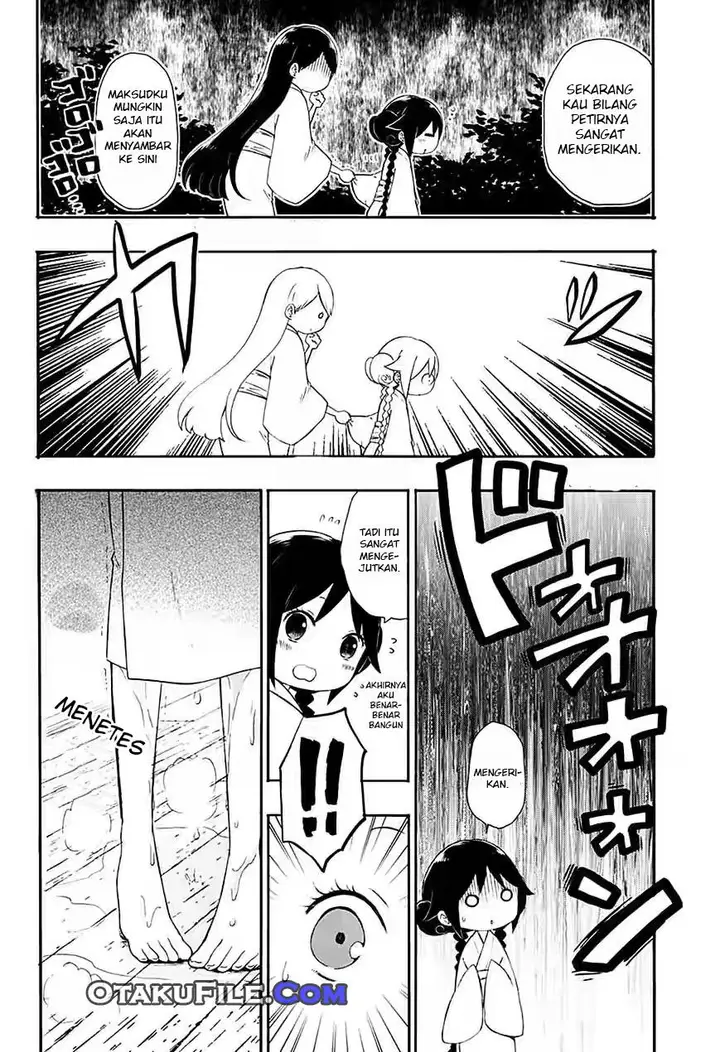 image-komik-taishou-otome-otogibanashi-chapter-7-26/39