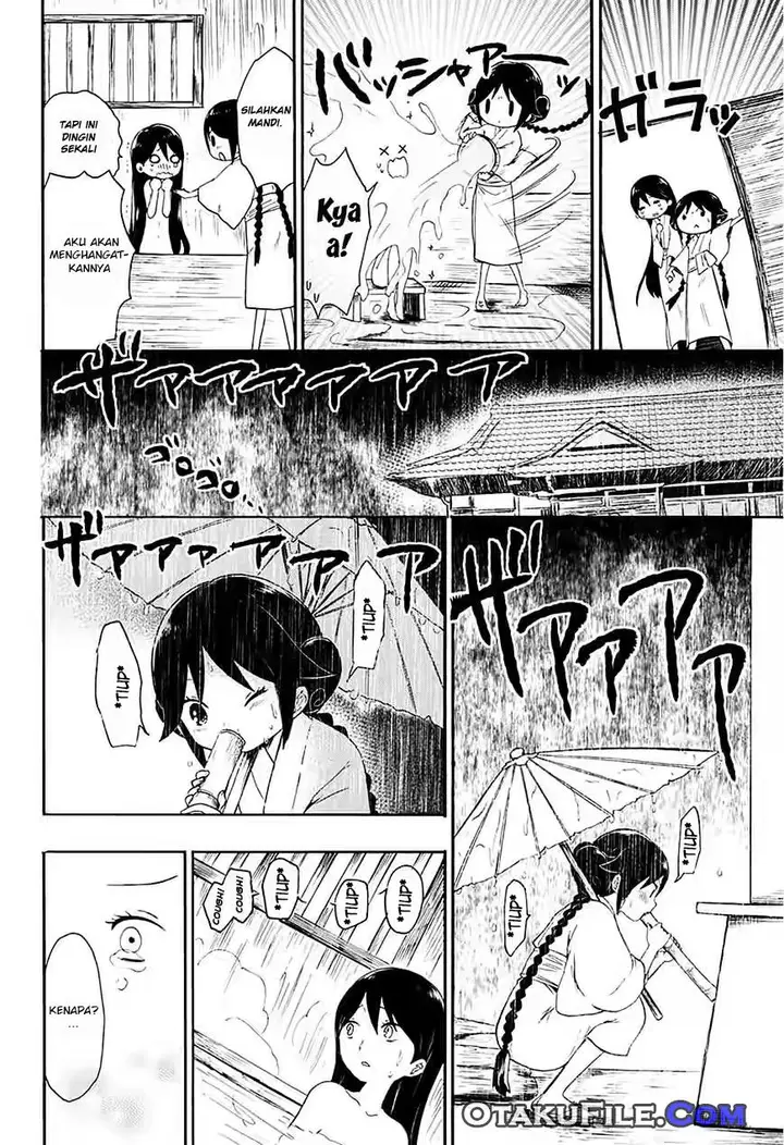 image-komik-taishou-otome-otogibanashi-chapter-7-28/39