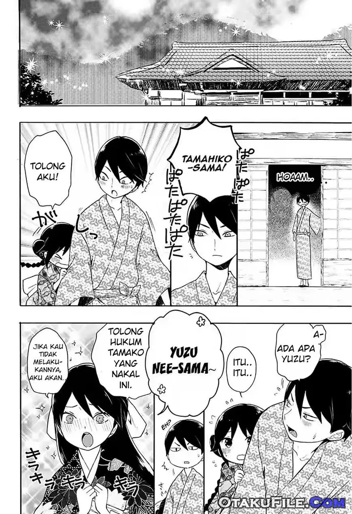 image-komik-taishou-otome-otogibanashi-chapter-7-30/39