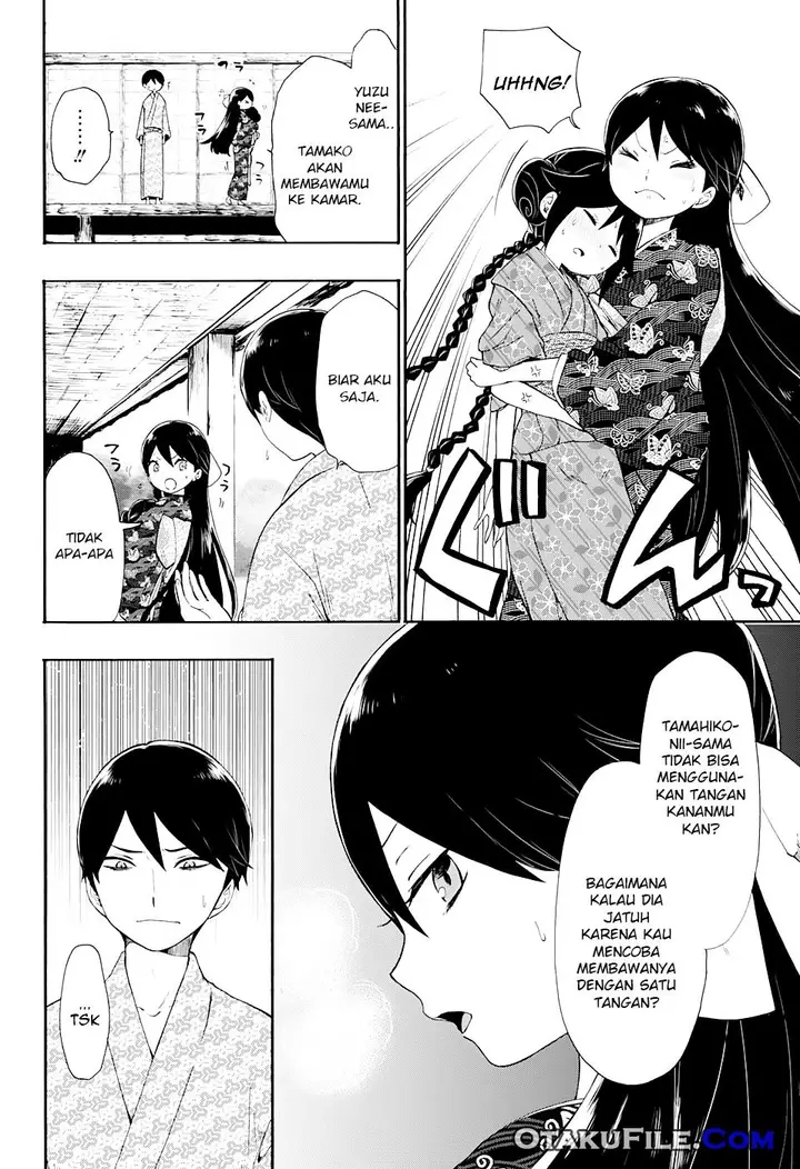 image-komik-taishou-otome-otogibanashi-chapter-8-1/38