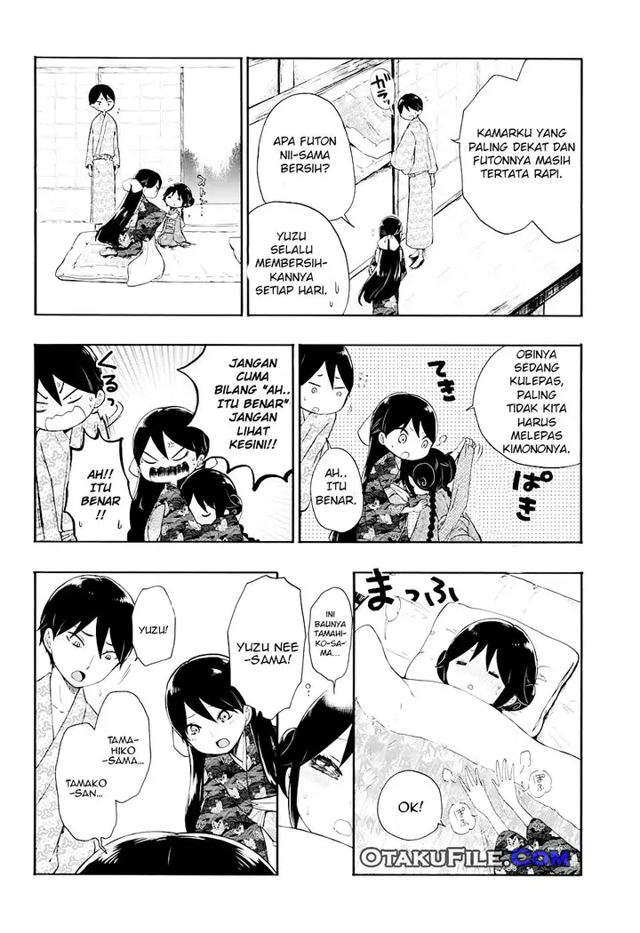 image-komik-taishou-otome-otogibanashi-chapter-8-4/38