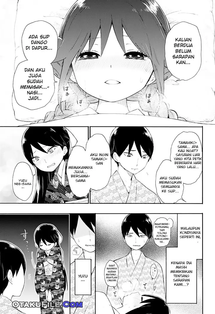 image-komik-taishou-otome-otogibanashi-chapter-8-5/38