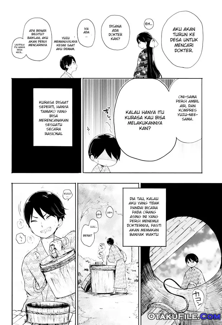 image-komik-taishou-otome-otogibanashi-chapter-8-6/38