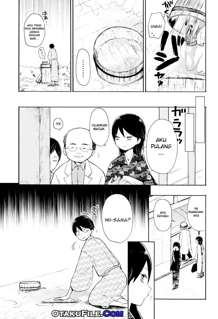 image-komik-taishou-otome-otogibanashi-chapter-8-7/38