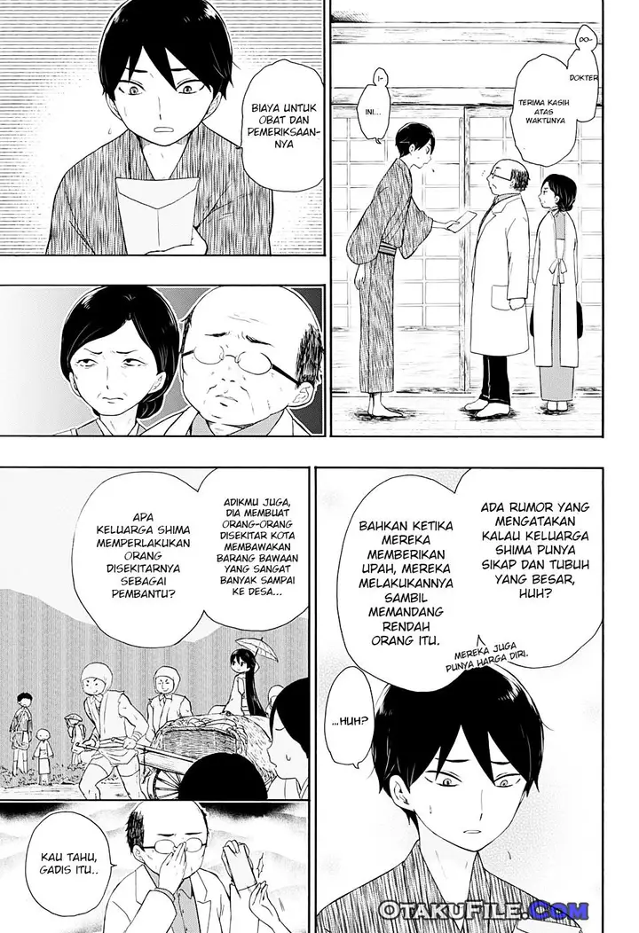 image-komik-taishou-otome-otogibanashi-chapter-8-9/38