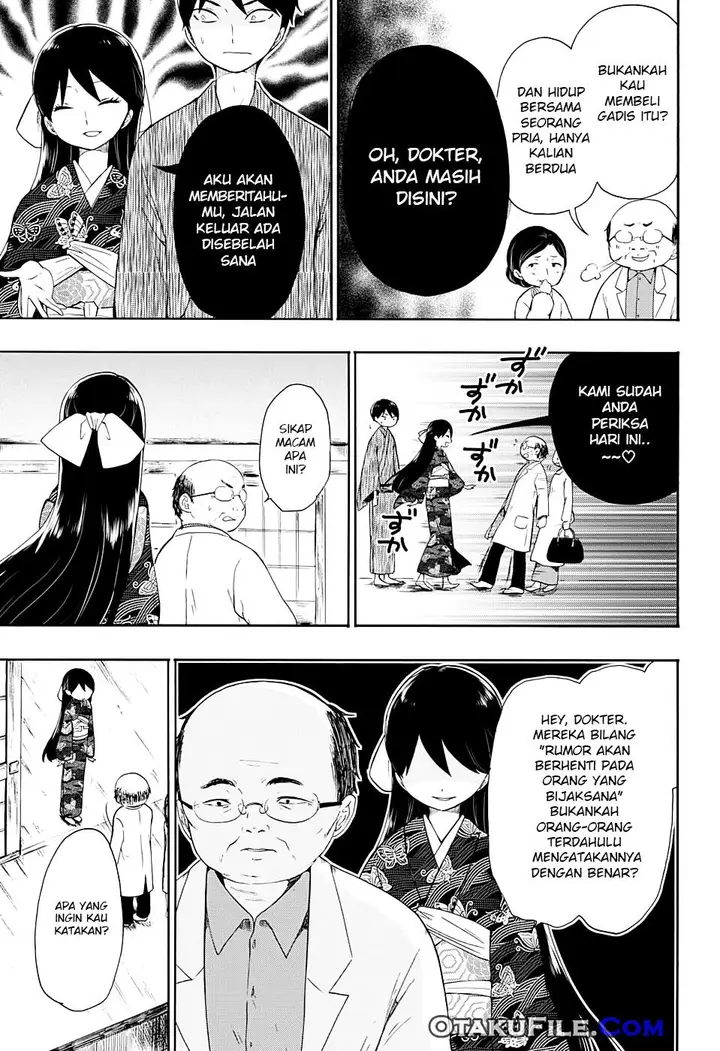 image-komik-taishou-otome-otogibanashi-chapter-8-11/38