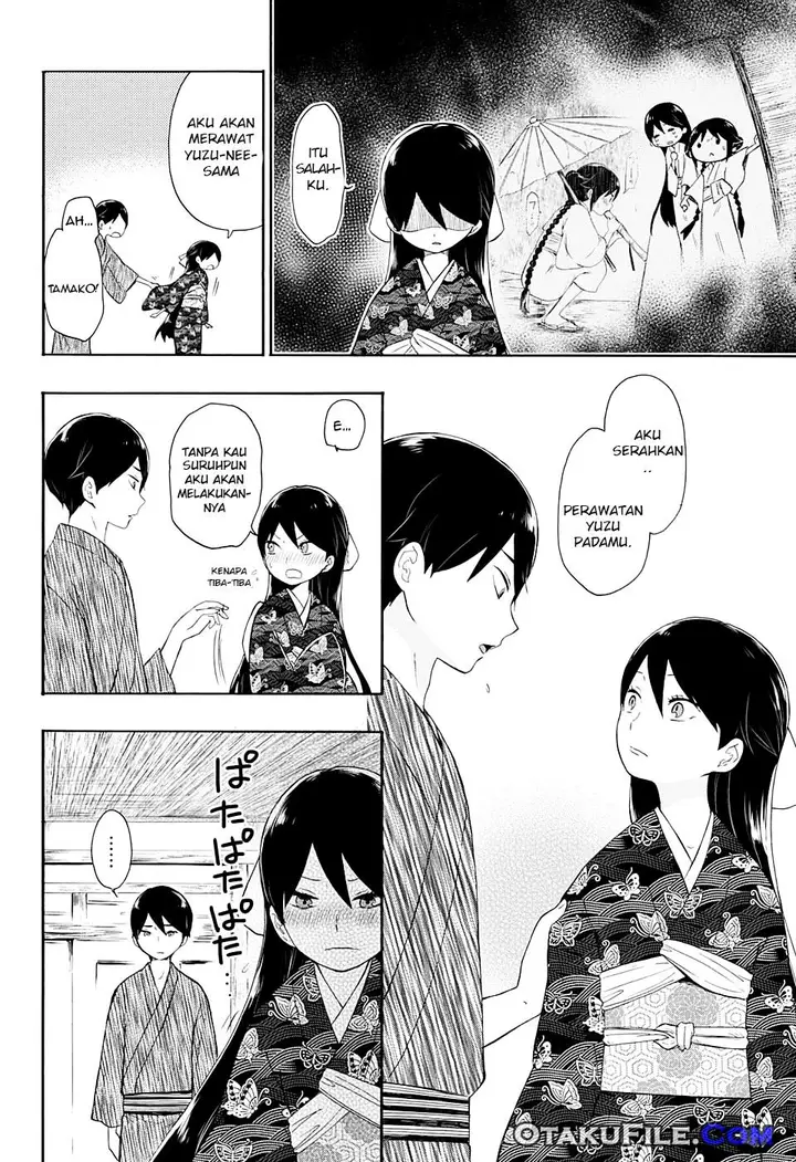 image-komik-taishou-otome-otogibanashi-chapter-8-14/38