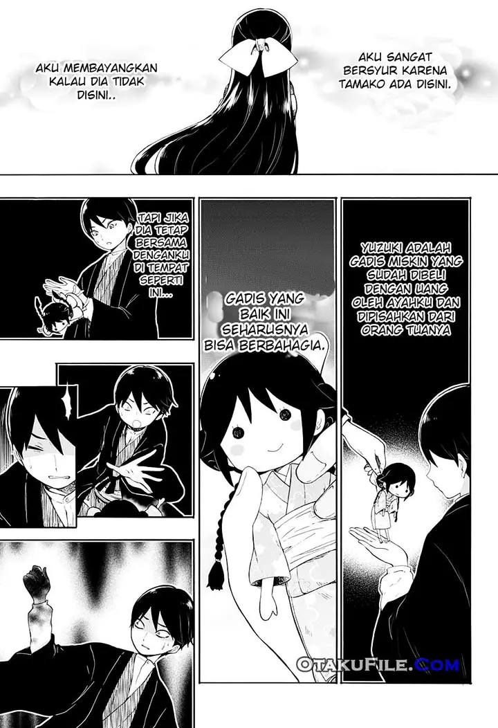 image-komik-taishou-otome-otogibanashi-chapter-8-15/38