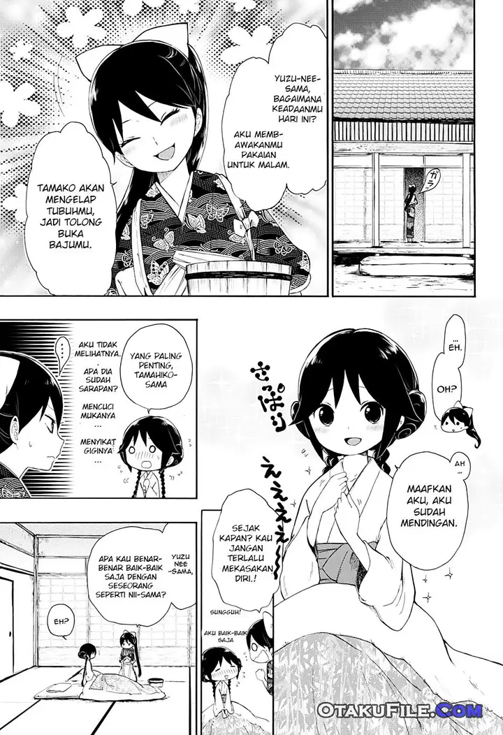 image-komik-taishou-otome-otogibanashi-chapter-8-17/38