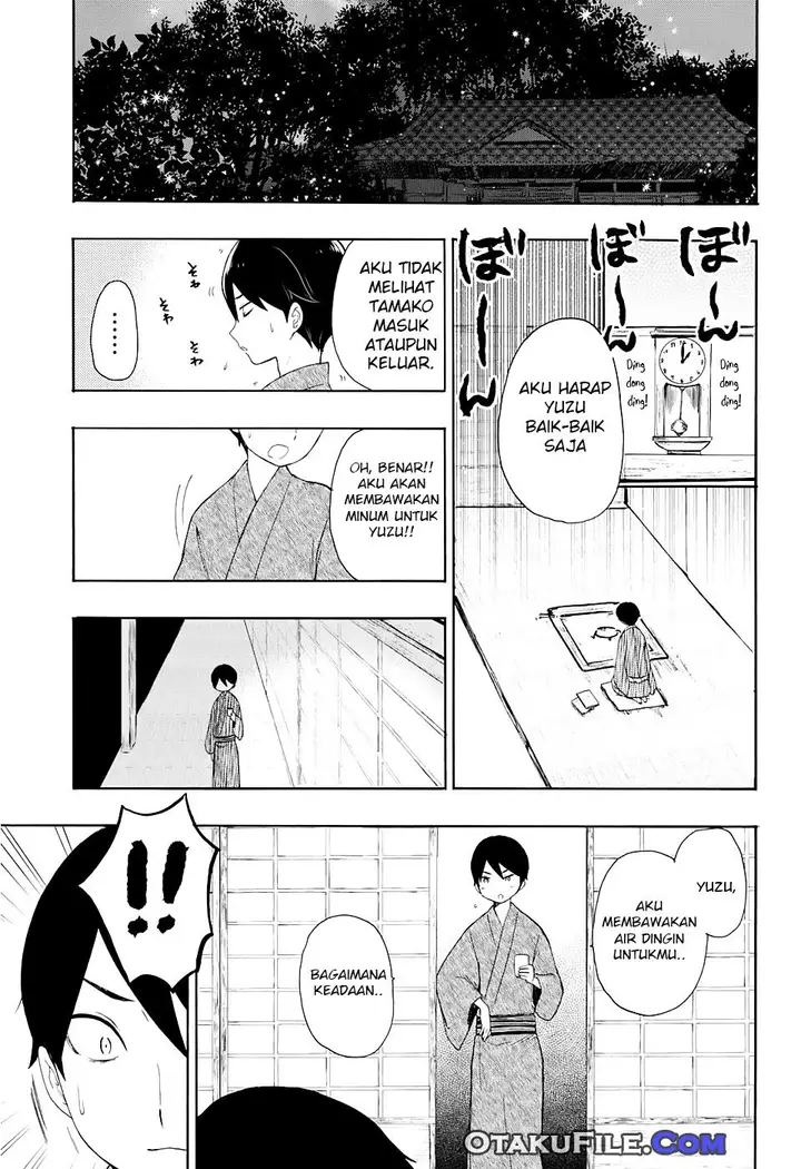 image-komik-taishou-otome-otogibanashi-chapter-8-21/38