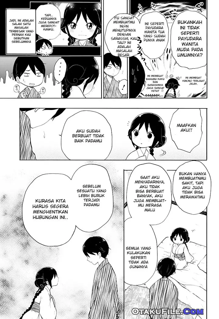 image-komik-taishou-otome-otogibanashi-chapter-8-27/38